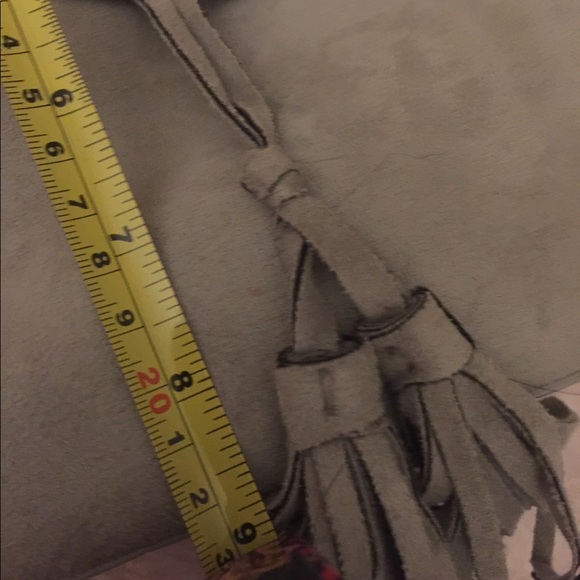 Women’s crossbody Purse - Picture 5 of 6